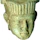 Amun
