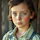 Jean Louise Finch (Scout Finch)