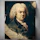 Johann Sebastian Bach