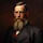 Charles Sanders Peirce