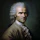 Jean-Jacques Rousseau