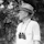 Aldo Leopold