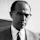 Jonas Salk