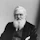 Alfred Russel Wallace