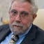 Portrait of Paul Krugman