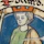 Edward the Martyr