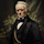 James Buchanan