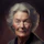 Eleanor Maccoby