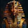 Tutankhamun