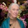 Jane Goodall