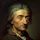 John Locke
