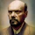 Vladimir Lenin