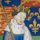 Henry VI