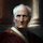 Cicero