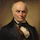 John Quincy Adams