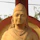Chandragupta Maurya