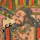 Vyasa