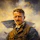 Billy Bishop