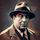 Pablo Neruda