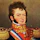 Bernardo O'Higgins