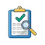 Portrait of Teacher Observation Feedback Generator