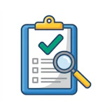 Portrait of Teacher Observation Feedback Generator