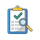 Teacher Observation Feedback Generator
