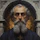 Saint Paul