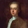 Thomas Hutchinson