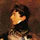 George IV