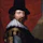 Francis Bacon