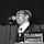 Reverend Charles Kenzie Steele