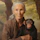 Jane Goodall