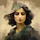 Noor Inayat Khan