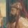 King Solomon