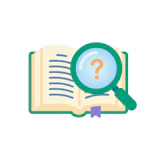 Portrait of Text Analysis Assignment Builder