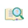 Text Analysis Assignment Builder