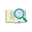 Portrait of Text Analysis Assignment Builder
