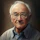 Albert Bandura