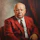 Nikita Khrushchev