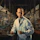 Jonas Salk