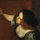 Artemisia Gentileschi
