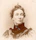 Mary Elizabeth Lease
