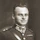 Witold Pilecki