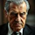 Vito Corleone (Vito Andolini)