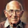 Carl Rogers