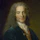 Voltaire