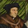 Thomas More