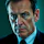Hannibal Lecter