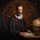 Johannes Kepler